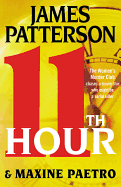 11th Hour