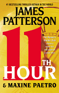 11th Hour