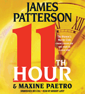 11th Hour