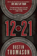 12.21: A Novel