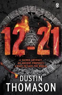 12-21 - Thomason, Dustin