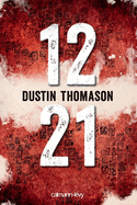 12:21
