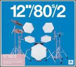 12"/'80s/2