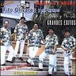 12 Grandes Exitos