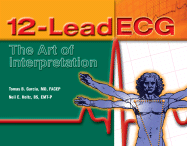 12-Lead ECG