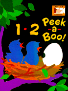 12 Peek-A-Boo!