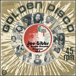 12" Reggae Discomix Showcase, Vol.4