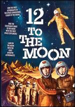 12 to the Moon