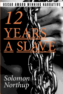 12 Years a Slave
