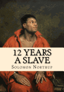 12 Years a Slave