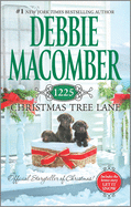 1225 Christmas Tree Lane: An Anthology