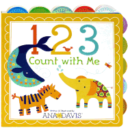 123 Count with Me
