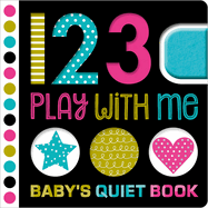 123 Play With Me