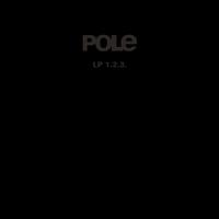123 - Pole