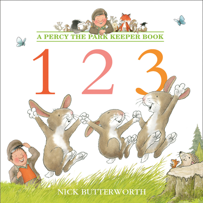 123 - 