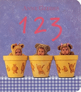 123 - Geddes, Anne (Photographer)