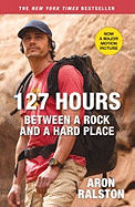 127 Hours: Between a Rock and a Hard Place