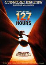 127 Hours