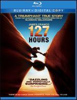 127 Hours