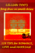 128 Easy Tips for Romance, Love and Marriage