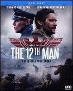 12th Man [Blu-ray]