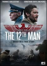 12th Man - Harald Zwart