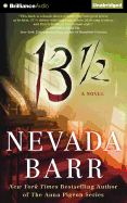 13 1/2