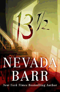 13 1/2