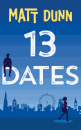 13 Dates