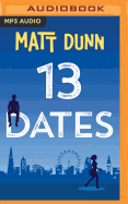 13 Dates