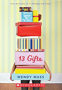 13 Gifts