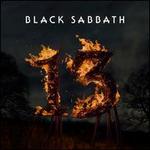 13 [LP]