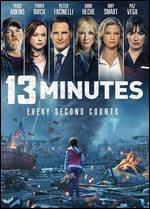 13 Minutes