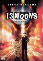 13 Moons