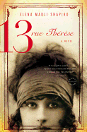 13, Rue Th�r�se