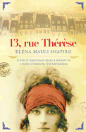 13 Rue Th�r�se