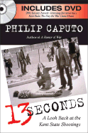 13 Seconds: A Look Back at the Kent State Shootings