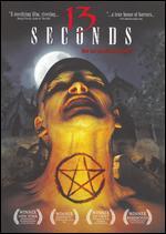 13 Seconds