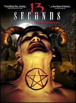 13 Seconds