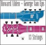 13 Strings