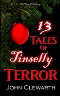 13 Tales of Tinselly Terror