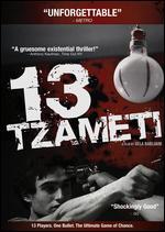 13 Tzameti