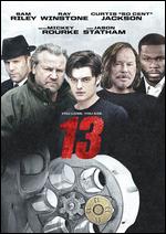 13 - G�la Babluani