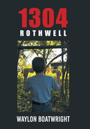 1304 Rothwell