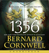 1356