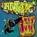 14 Fathoms Deep: A Hip Hop Compilation