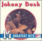 14 Greatest Hits