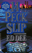 14 Peck Slip - Dee, Ed