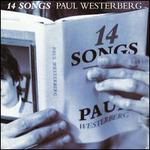 14 Songs