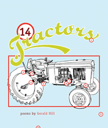 14 Tractors